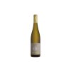 Cantina Tramin - Gewürztraminer 2023