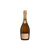 Domaine Baud - Crémant du Jura cuvée S Génération 9