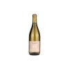 Cantina Tramin - Pinot Grigio 2023