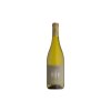Cantina Tramin - Sauvignon 2022