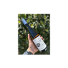 Gruber Röschitz Grüner Veltliner 2025 Roschitz Weinviertel DACa