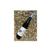 Gruber Röschitz Grüner Veltliner 2025 Roschitz Weinviertel DACb