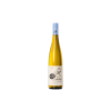 Gruber Röschitz - Grüner Veltliner 2025 Roschitz Weinviertel DAC