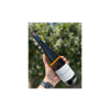 Weingut Carl Loewen Riesling Quant 2025 a