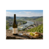 Weingut Carl Loewen Riesling Mosel
