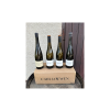 Weingut Carl Loewen Riesling Quant5 2024