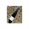 Weingut Carl Loewen Riesling Quant 2025 b