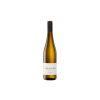 Carl Loewen - Riesling Quant 2025