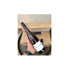 Weingut Carl Loewen Riesling Varidor2 2025