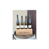 Weingut Carl Loewen Riesling Varidor4 2025