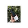 Carl Loewen Riesling Varidor 2025