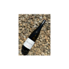 Loewen Riesling Varidor 2025