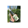 Talamonti Pinot Grigio 2025 DOC Veneto, Tavo