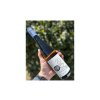 Gruber Röschitz Riesling Röschitz 2025 a