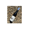 Gruber Röschitz Riesling Röschitz 2025 b