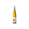 Gruber Röschitz - Riesling Röschitz 2025