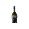 Cantine Vedova - Prosecco Casa Farive Brut DOCG