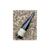 Weingut Carl Loewen Riesling Ritsch GG 24