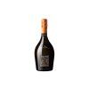 La Tordera - Prosecco A3 Extra Brut DOCG