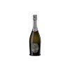 Le Colture - Prosecco DOCG FAGHER brut