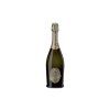 Le Colture - Prosecco DOCG PIANER extra dry