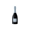 Le Contesse Prosecco DOC Brut