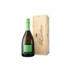 Le Contesse Prosecco DOC Brut BIO Magnum