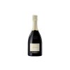 Le Contesse Prosecco DOC Extra Dry