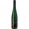 Weingut Heymann Löwenstein - Riesling Röttgen GG 2018