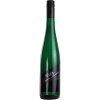 Weingut Heymann Löwenstein - Riesling Stolzenberg GG 2018