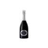 Le Contesse Prosecco Valdobbiadene DOCG Brut