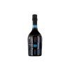 San Martino Prosecco DOC Treviso Millesimato Extra dry