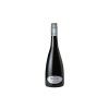 Reguta - Prosecco Frizzante DOC