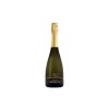 Reguta - Prosecco Spumante DOC Brut