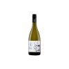 Pemo - Pecorino 2024