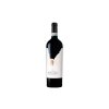 Tenuta Tre Gemme - Montepulciano D’Abruzzo DOC 2020 Renesancia