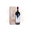 Tenuta Tre Gemme - Montepulciano D’Abruzzo DOC 2020 Renesancia Magnum