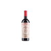 Nero d´Avola Vanita Organic 2023