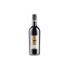 Primitivo di Manduria riserva - Conte di Campiano 2019