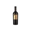 Masseria la Volpe Primitivo Di Manduria DOC UNO Riserva Magnum 1,5l