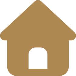 Doručení až do domu