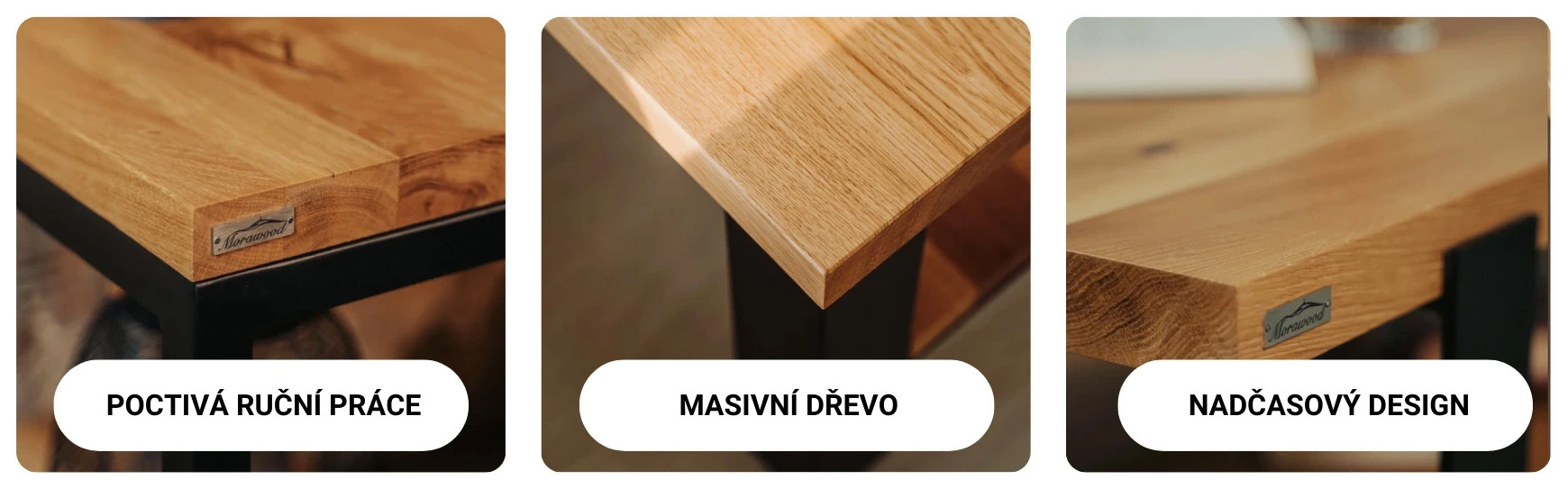 morawood-3-highlights_1