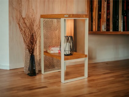 6B18F2D0 65CB 4F81 8D53 3EC775F142B5