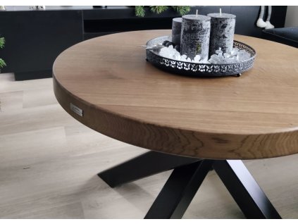 0cd7098f 31da 41c7 95e7 0e246f4126c6