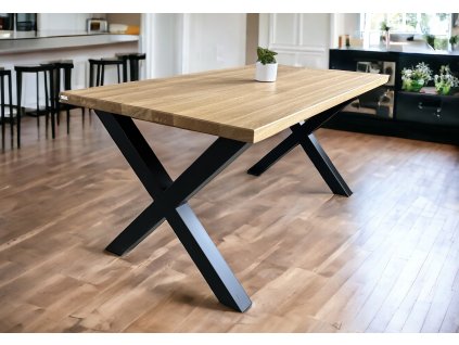 Photoroom 20240417 213918