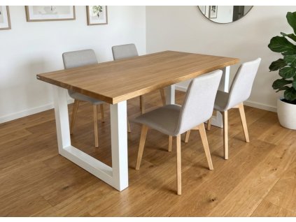 fotografie melbourne