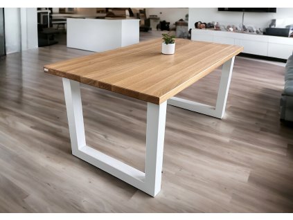 Photoroom 20240417 221022