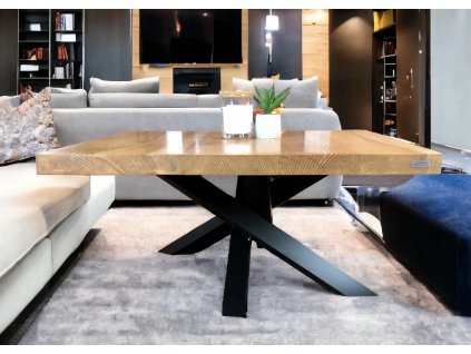 PhotoRoom 20230712 201948