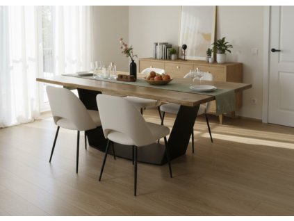 zařízený obrázek kingston