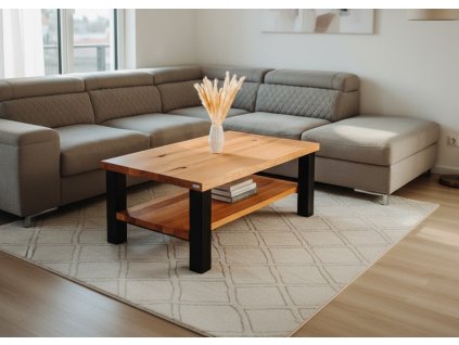 fotografie San francisco